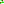 Destellos dst-1496816