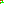 Destellos dst-1496817