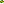 Destellos dst-149682