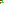 Destellos dst-1496822