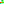 Destellos dst-1496824