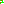Destellos dst-1496825