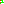 Destellos dst-1496826