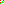 Destellos dst-1496828
