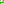 Destellos dst-1496829