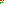 Destellos dst-1496830