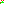 Destellos dst-1496832