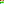 Destellos dst-1496834
