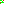 Destellos dst-1496835