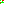 Destellos dst-1496836