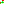 Destellos dst-1496837