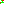 Destellos dst-1496838