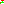 Destellos dst-1496839