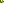 Destellos dst-149684
