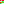 Destellos dst-1496840