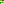 Destellos dst-1496841