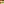 Destellos dst-1496842