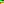 Destellos dst-1496843