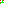 Destellos dst-1496844