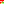 Destellos dst-1496845