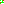Destellos dst-1496846