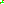 Destellos dst-1496847