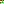 Destellos dst-1496848