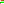 Destellos dst-1496849
