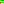 Destellos dst-1496850