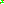 Destellos dst-1496851