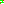 Destellos dst-1496852
