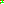 Destellos dst-1496853