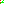 Destellos dst-1496854