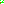 Destellos dst-1496857