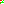 Destellos dst-1496859