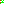 Destellos dst-1496860