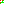 Destellos dst-1496864