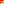 Destellos dst-1496866