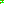 Destellos dst-1496870