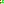 Destellos dst-1496871