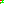 Destellos dst-1496876