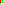 Destellos dst-1496903