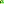 Destellos dst-1496904