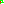 Destellos dst-1496905