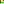 Destellos dst-1496906