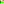 Destellos dst-1496907