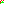 Destellos dst-1496908