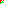 Destellos dst-1496909