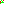 Destellos dst-1496910