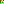 Destellos dst-1496912
